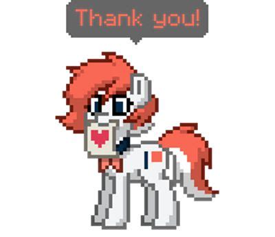 Pony Town Team is creating Pony Town | Patreon in 2021 | Pony town