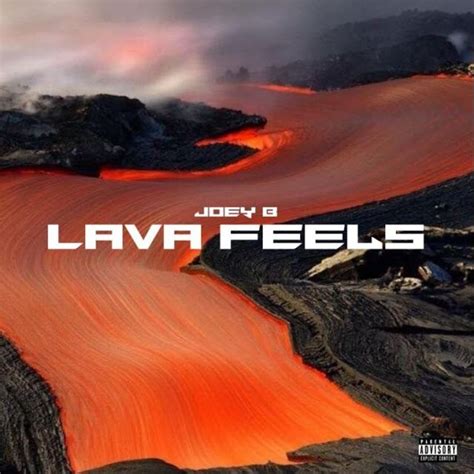 Bongo flava diamond platnumz lava lava tanzania. ALBUM: Joey B - Lava Feels (Full Album)|GhanaBlogx in 2020 ...