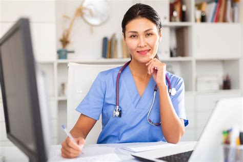 Transitioning From Lpn To Rn How To Do It And What To Expect Cynamed