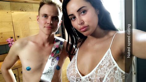 Marnie Simpson Braless Thefappening