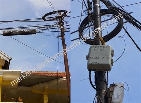 Berencana untuk menggunakan layanan dari indihome? UPDATE Harga Promo Indihome Khusus Lokasi Fiber Optik ...