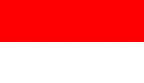 Reka bentuk jata negara telah diusahakan oleh jabatan ukur dengan menggunakan enam warna. IBNU RUSYDI: Bendera Punya Cerita