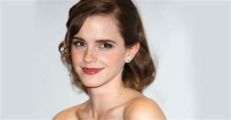 Emma Watson Interracial Anal Sex Porn Fake Celebrityfakes U Com My