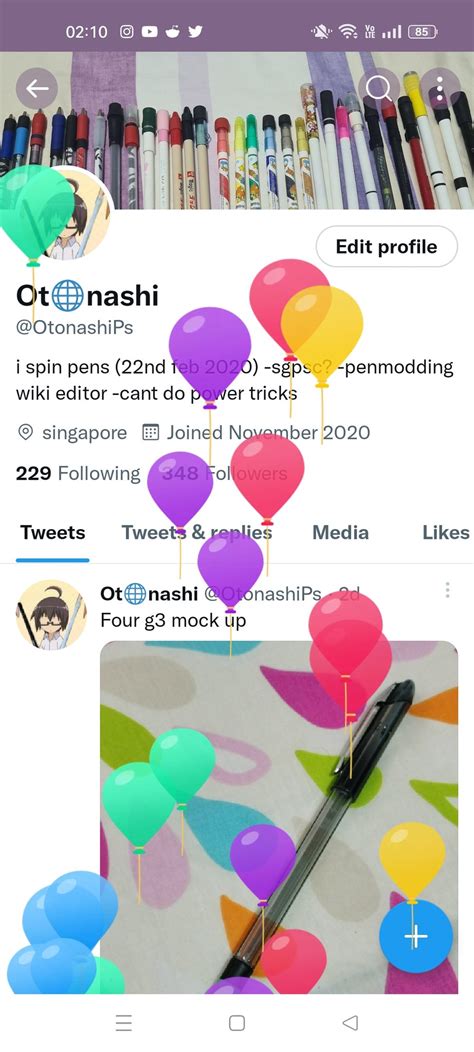 ot🌐nashi on twitter getting older zymtmhdb0j twitter