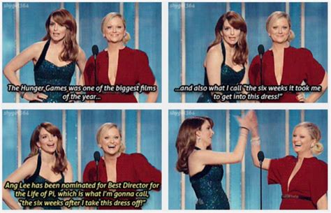 Pin By Danielle Smith On Movies And Tv Amy Poehler Girl Humor Super Funny