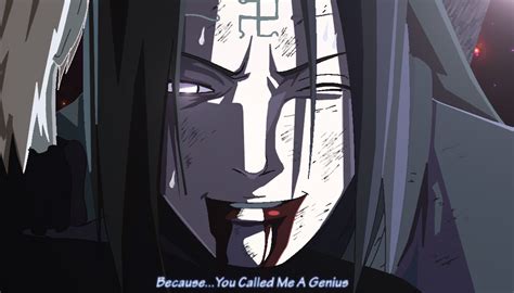 Naruto 614 Neji Dies By Tp1mde On Deviantart