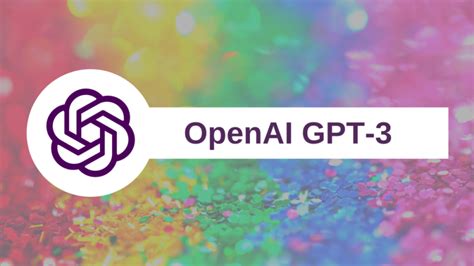Openai Gpt 3 Language Model Parag Pallav Talks