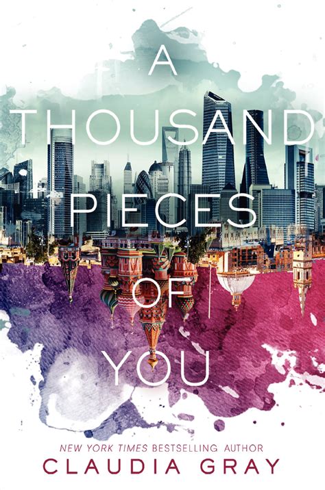 Top 10 of 2014: Best Book Covers of 2014 - GEEKY CHIQUITAS