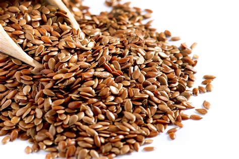 What Is Flaxseed Nutrition Facts Fiber Content And Health Benefits