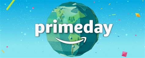 Its Finally Here Best Deals Of Amazon Prime Day 2017 Expired