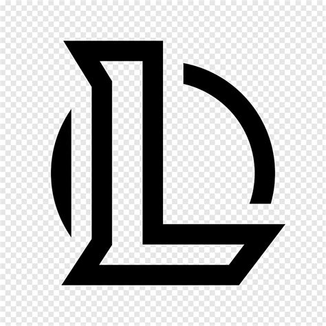 League Of Legend Symbol