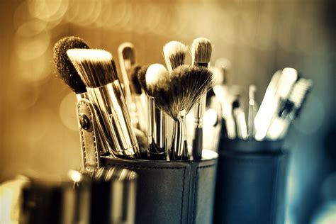 Soda unicorn mascara #rainbowrave тушь для ресниц. 6 Makeup Brands That Won't Cause Damage To Your Skin