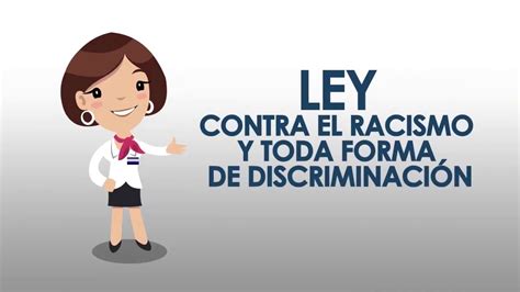 total 75 imagen dibujos contra la discriminacion viaterra mx