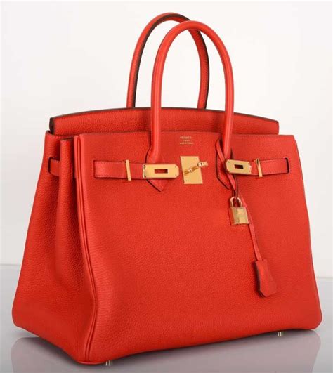 List of designer handbags names list. Expensive purses, Most expensive handbags, Expensive handbags
