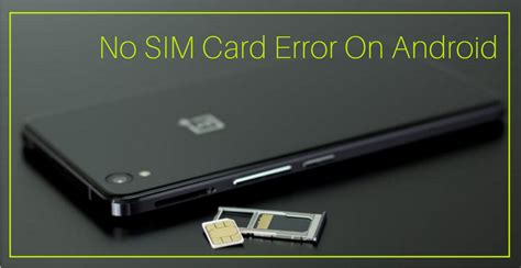 And, press the buttons saying 'track phone' to find any smartphone's location to use the mobile tracker, as you would know, the first thing you require is a smartphone. 9 Ways To Fix SIM Card Not Detected Error on Any Android Phone