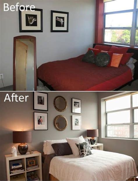 And that i somewhat pass over the muscle, specifically on my hamstrings women crossfit featured athlete crossfit in corona ca crossfit crowntown. Awesome Bedroom Makeovers - Before and After Pics | The ...