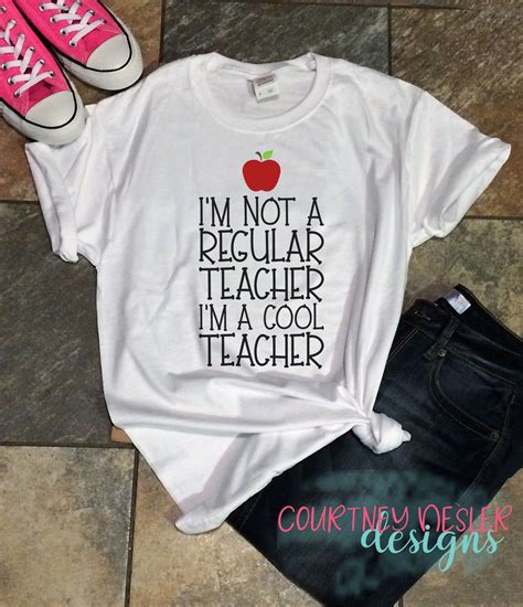 Shirts Hoodies Tote Bags Signs Kids Shirts and by NeslerDesigns | Unisex shirts, T shirts for ...
