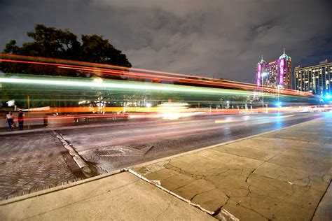 Tips for slow shutter speed photography. How Using Slow Shutter Speed Helps to Create Unique Photos ...