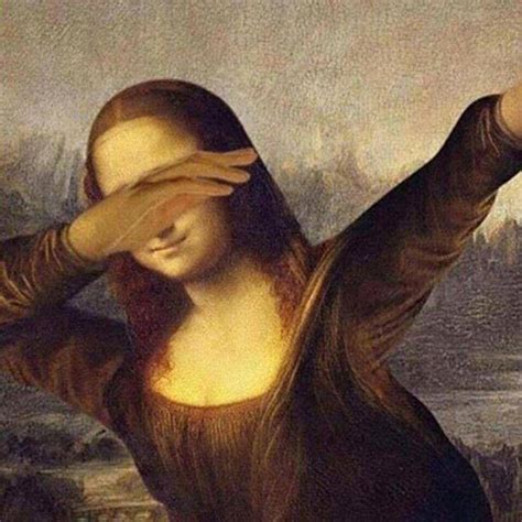 These Classical Art Memes Will Leave You In Splits Trending Gallery