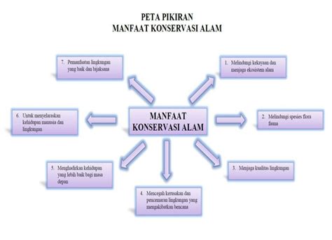 Tema 4 kelas 5 sd subtema 2 pembelajaran 6. Kunci Jawaban Tema 3 Kelas 6 Pembelajaran 4 Subtema 1 - Unduh File Guru