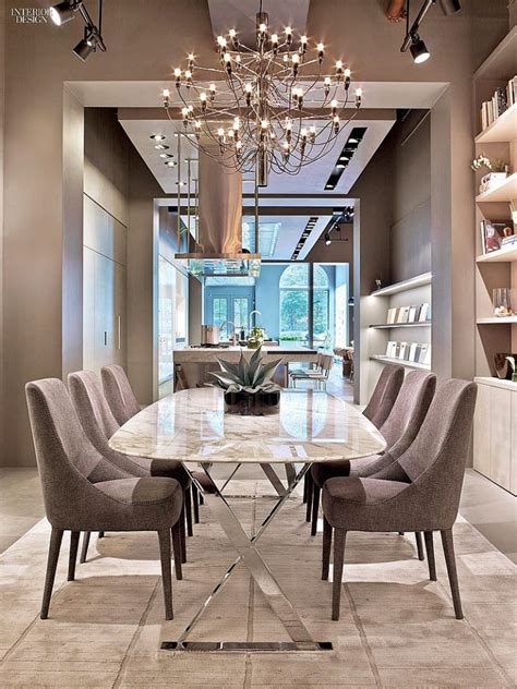 Top 50 Formal Dining Room Sets Ideas See More