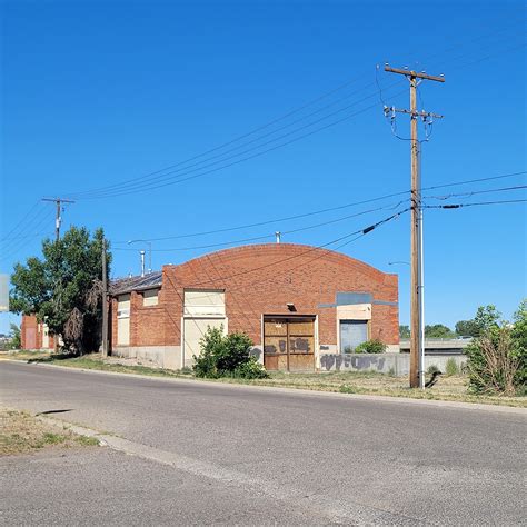 1 Bay Dr, Great Falls, MT 59405 - Flex for Sale | LoopNet