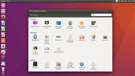 Best Linux Distro Linux For Old Laptops Privacy And Usb Sticks