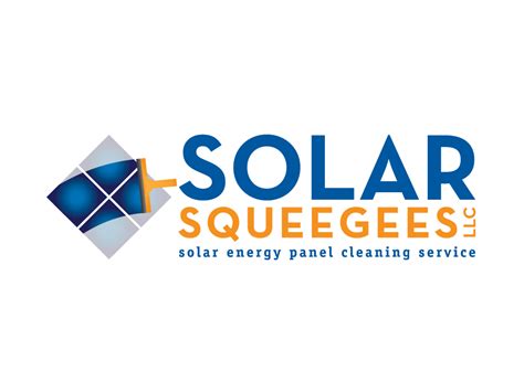 Logo Design For An Solar Energy Logo Design Firm For Solar Business