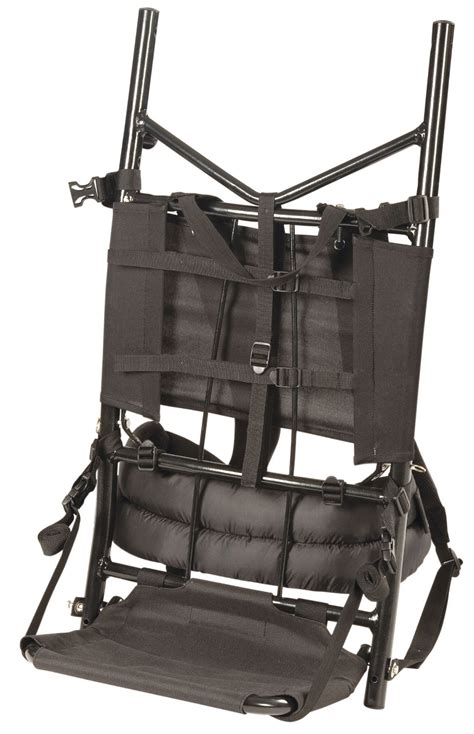 Cheap A Frame Pack Find A Frame Pack Deals On Line At