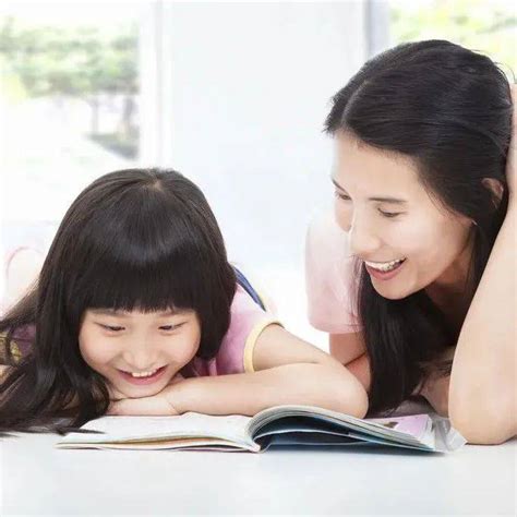 从小培养孩子的阅读习惯，是为人父母最大的远见，10大技巧推荐给你！家长手机的能力