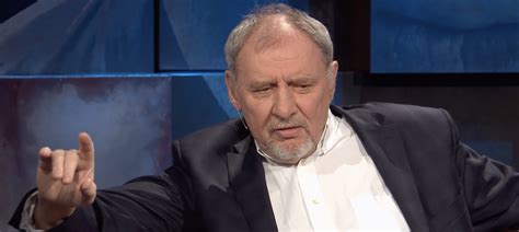 We did not find results for: Andrzej Grabowski: wiek, dzieci, młody, córka, żony ...