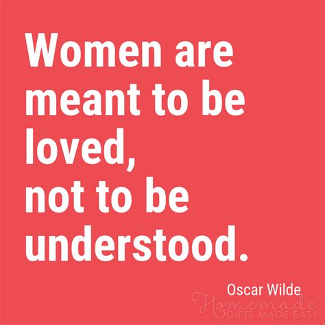 Marry a man your own age; 90+ Cute Funny Love Quotes for Him and Her