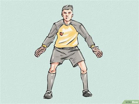 Draw Soccer Players With Images Soccer Players Drawings Soccer