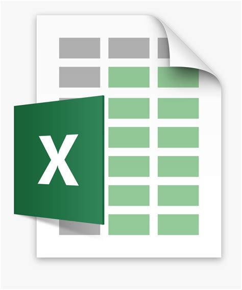 Export To Excel Icons - Icon Export To Excel , Free Transparent Clipart ...