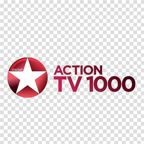 Viasat Film Tv1000 Action East Tv1000 Russkoe Kino Television Channel