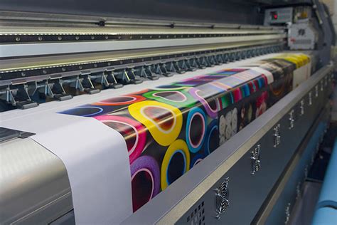 Large Format Printing Printguy Limited We Design Print And Brand