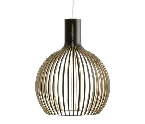 Octo 4240 Pendant Lamp And Designer Furniture Architonic