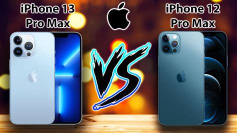 Review Iphone 13 Pro Max Gadget To Review