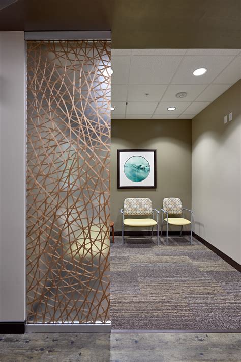 Lee Health Outpatient Center At Surfside Studio