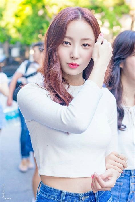 Tumbex목욕탕도촬tumbex여탕몰카tumbex화장실몰카 / see more of 한국여자 보지사진 아줌마사진친구엄마섹스&한국여자연예인보지사진 from i.ytimg.com. 모모랜드연우한국여자연예인보지사진