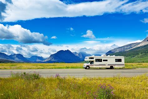Avoid These 5 Rv Electrical Mistakes Drivin And Vibin