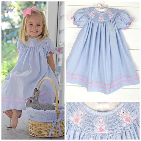 Sell Products Through Facebook Comments Soldsie Smocked Baby
