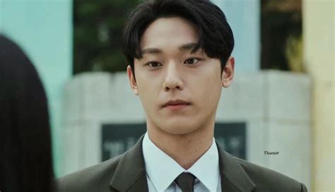 Lee Do Hyun Turns To The Dark Side In New Romantic Comedy Drama Kbizoom