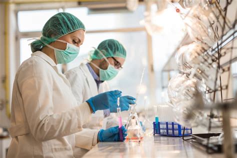 The element of water reigns over emotions and love and that is why the spells for love and friendship are perfect when performed by cancer. Overview of T cell Therapy - Regional Cancer Care Associates