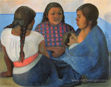 Disparos Amantes Y La Primera De Muchas Humillaciones La Boda De Diego Rivera Y Frida Kahlo
