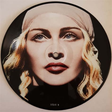 Madonna Madame X Box Set Deluxe Edition Limi