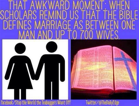 The Biblical Definition Of Marriage Liberalsnextban