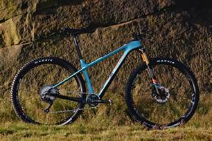 Even as some places reopen for the first time, others are closing. 2018 Genesis bikes go road plus, XC carbon, and more new bikes in stainless & titanium - Bikerumor