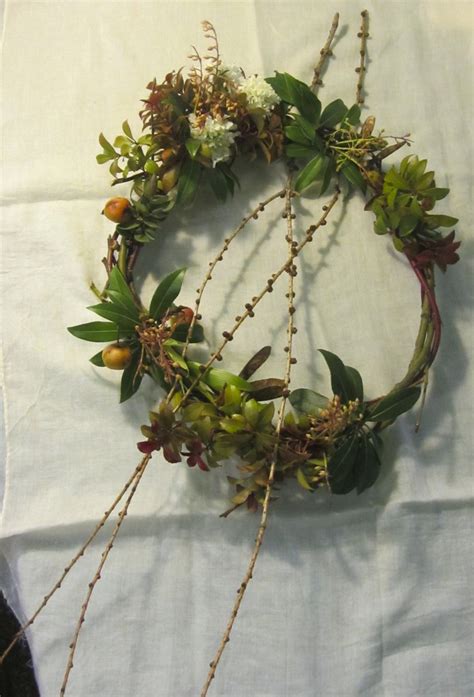 Sympathy flowers are not something new and humans have been connecting flowers with burial traditions for thousands of years. Green Funeral flowers | Mayfield Flowers