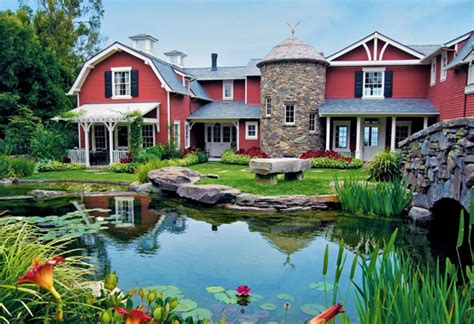 Create a free family tree for yourself or for barbara rouf and we'll search for valuable new information for you. Barbra Streisand House|Star Map Los Angeles